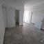 3 bedroom apartment for sale koloni paphos 8566072 thumbnail 15624488