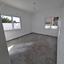 3 bedroom apartment for sale koloni paphos 8566072 thumbnail 15624489
