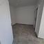 3 bedroom apartment for sale koloni paphos 8566072 thumbnail 15624490