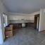 3 bedroom apartment for sale koloni paphos 8566072 thumbnail 15624491