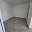 3 bedroom apartment for sale koloni paphos 8566072 thumbnail 15624492