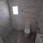 3 bedroom apartment for sale koloni paphos 8566072 thumbnail 15624493