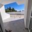 3 bedroom apartment for sale koloni paphos 8566072 thumbnail 15624494