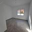 3 bedroom apartment for sale koloni paphos 8566072 thumbnail 15624495