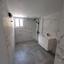 3 bedroom apartment for sale koloni paphos 8566072 thumbnail 15624496