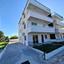 3 bedroom apartment for sale koloni paphos 8566072 thumbnail 15624497