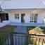 3 bedroom apartment for sale koloni paphos 8566072 thumbnail 15624498