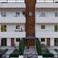 3 bedroom apartment for sale koloni paphos 8566072 thumbnail 15624499