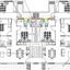 3 bedroom apartment for sale koloni paphos 8566072 thumbnail 15624500