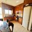 3 bedroom apartment for sale larnaca municipality larnaca 1228072 thumbnail 5251116