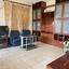 3 bedroom apartment for sale larnaca municipality larnaca 1228072 thumbnail 5251118