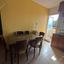 3 bedroom apartment for sale larnaca municipality larnaca 1228072 thumbnail 5251120