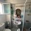 3 bedroom apartment for sale larnaca municipality larnaca 1228072 thumbnail 5251121