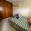 3 bedroom apartment for sale larnaca municipality larnaca 1228072 thumbnail 5251122