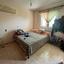 3 bedroom apartment for sale larnaca municipality larnaca 1228072 thumbnail 5251125