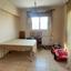3 bedroom apartment for sale larnaca municipality larnaca 1228072 thumbnail 5251126