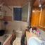 3 bedroom apartment for sale larnaca municipality larnaca 1228072 thumbnail 5251128