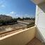 3 bedroom apartment for sale larnaca municipality larnaca 1228072 thumbnail 5251131