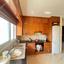 3 bedroom apartment for sale larnaca municipality larnaca 1228072 thumbnail 5251132