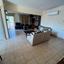 3 bedroom apartment for sale larnaca municipality larnaca 1228072 thumbnail 5251133