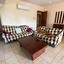 3 bedroom apartment for sale larnaca municipality larnaca 1228072 thumbnail 5251134