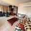 3 bedroom apartment for sale larnaca municipality larnaca 1228072 thumbnail 5251136