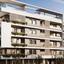 3 bedroom apartment for sale linopetra limassol 1565072 thumbnail 15169362