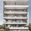 3 bedroom apartment for sale linopetra limassol 1565072 thumbnail 15169363