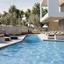 3 bedroom apartment for sale linopetra limassol 1565072 thumbnail 15169364
