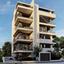 3 bedroom apartment for sale livadia larnacas larnaca 8404072 thumbnail 14878491
