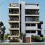 3 bedroom apartment for sale livadia larnacas larnaca 8404072 thumbnail 14878493