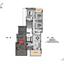 3 bedroom apartment for sale mackenzie larnaca 8175072 thumbnail 13555114