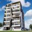 3 bedroom apartment for sale mackenzie larnaca 8175072 thumbnail 13555117