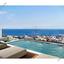 3 bedroom apartment for sale mouttagiaka limassol 1580072 thumbnail 5467394