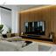 3 bedroom apartment for sale mouttagiaka limassol 1580072 thumbnail 5467400