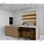 3 bedroom apartment for sale mouttagiaka limassol 1580072 thumbnail 5467403