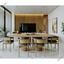 3 bedroom apartment for sale mouttagiaka limassol 1580072 thumbnail 5467404