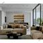 3 bedroom apartment for sale mouttagiaka limassol 1580072 thumbnail 5467406