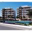 3 bedroom apartment for sale mouttagiaka limassol 1580072 thumbnail 5467410