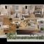 3 bedroom apartment for sale neapolis limassol 7751072 thumbnail 10279982