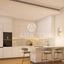 3 bedroom apartment for sale neapolis limassol 7751072 thumbnail 10279986