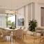 3 bedroom apartment for sale neapolis limassol 7751072 thumbnail 10279988