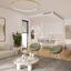 3 bedroom apartment for sale neapolis limassol 7751072 thumbnail 10279990