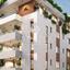 3 bedroom apartment for sale neapolis limassol 7751072 thumbnail 10279997