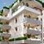 3 bedroom apartment for sale neapolis limassol 7751072 thumbnail 10279998