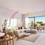 3 bedroom apartment for sale panthea limassol 8458072 thumbnail 15270013