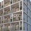 3 bedroom apartment for sale paphos municipality paphos 7966072 thumbnail 11453290