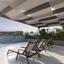3 bedroom apartment for sale paphos municipality paphos 7966072 thumbnail 11453293