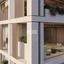 3 bedroom apartment for sale paphos municipality paphos 7966072 thumbnail 11453295