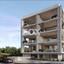 3 bedroom apartment for sale paphos municipality paphos 7966072 thumbnail 11453298